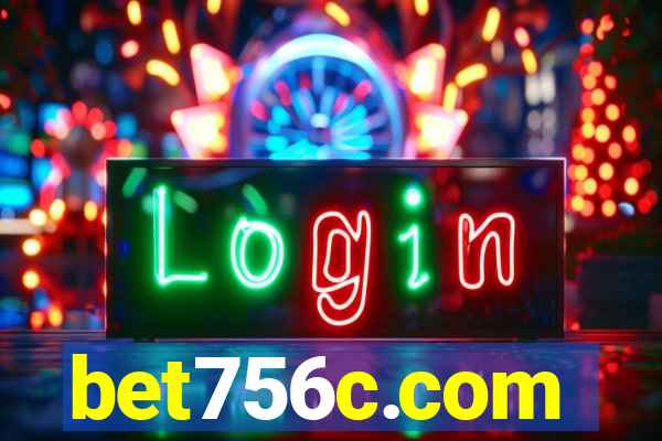 bet756c.com