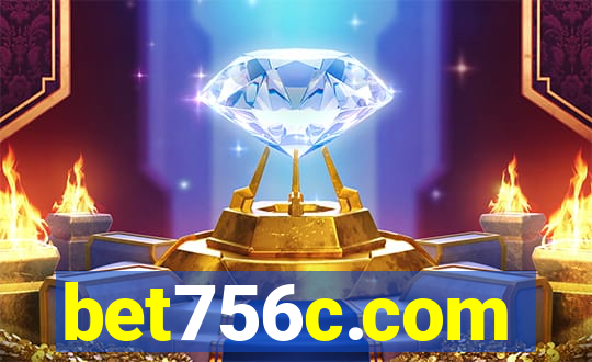 bet756c.com