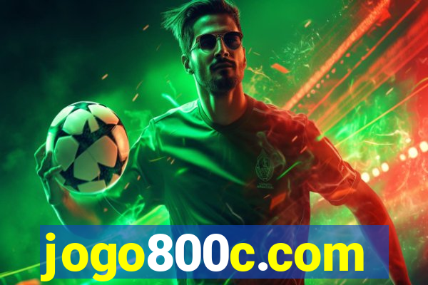 jogo800c.com