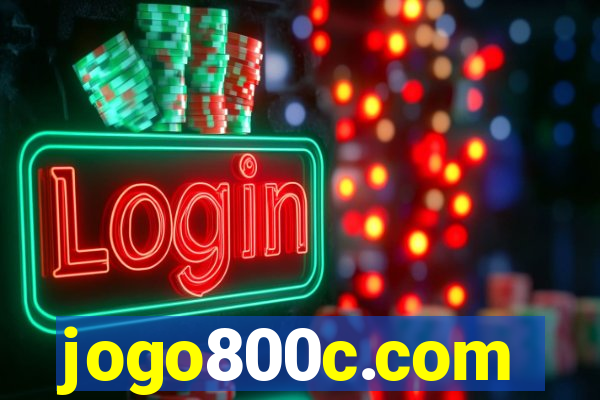 jogo800c.com