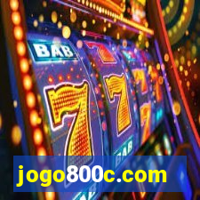 jogo800c.com