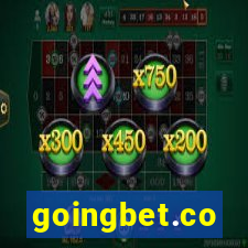 goingbet.co