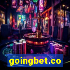 goingbet.co