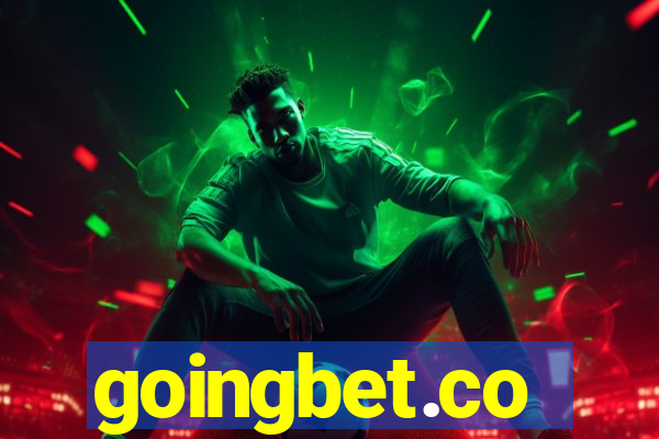 goingbet.co