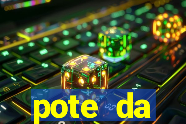 pote da prosperidade riqueza e fortuna 2024