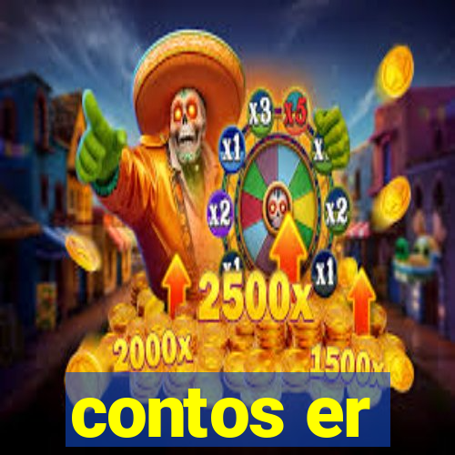 contos er