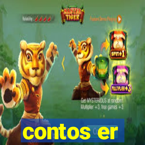 contos er
