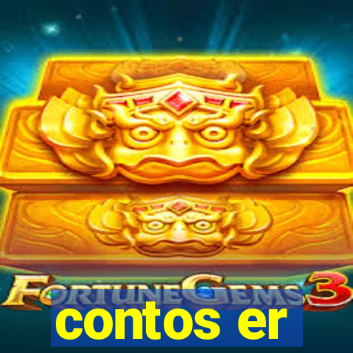 contos er