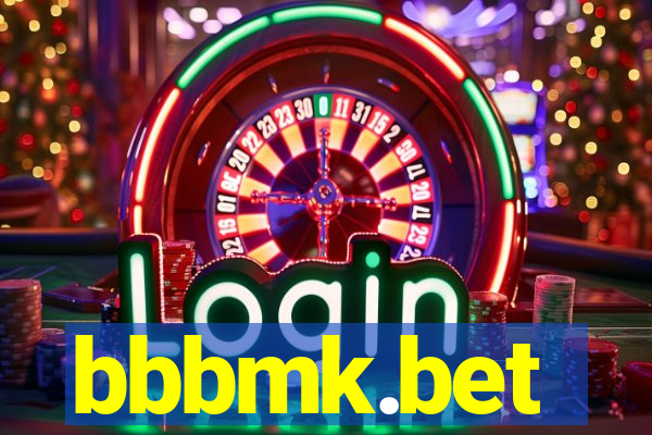 bbbmk.bet