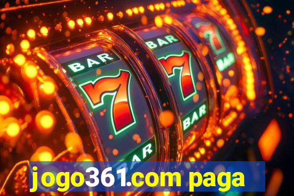 jogo361.com paga