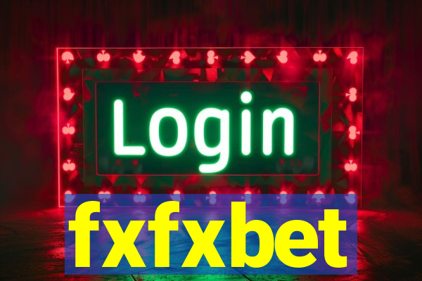 fxfxbet