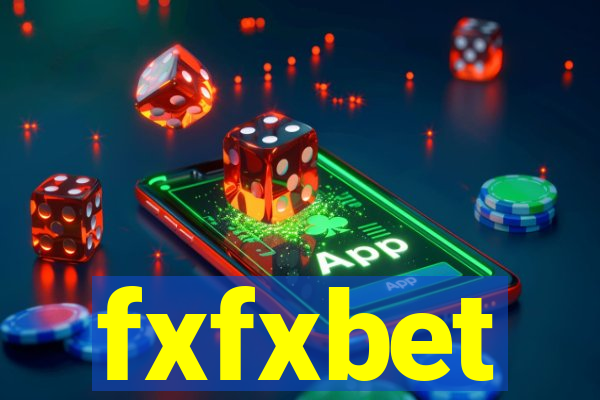 fxfxbet