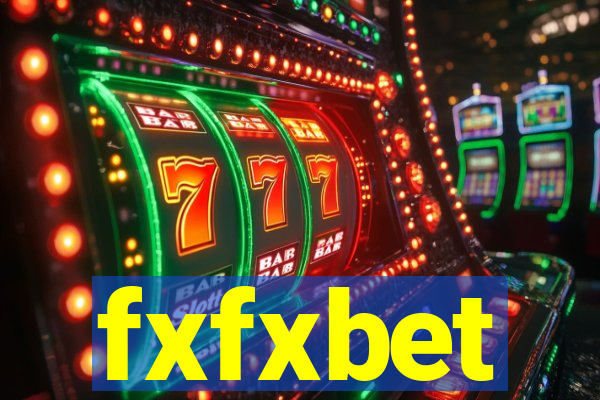 fxfxbet