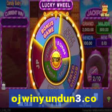 ojwinyundun3.com