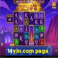 14vin.com paga