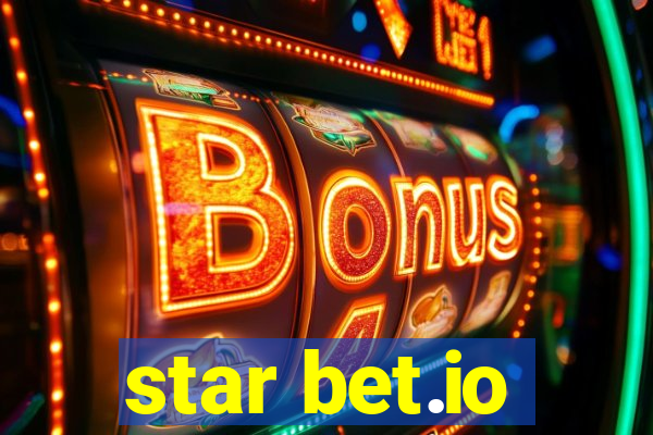 star bet.io