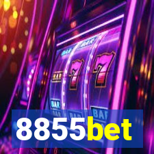 8855bet