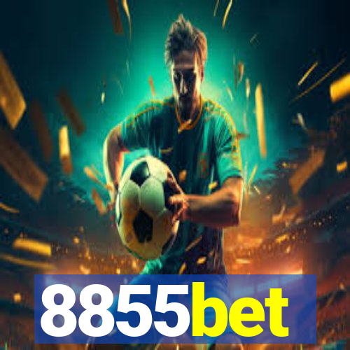 8855bet