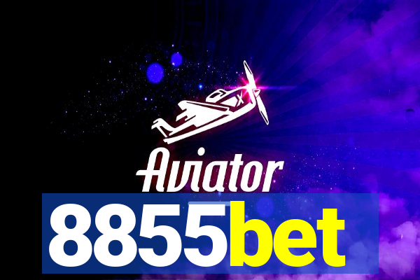 8855bet
