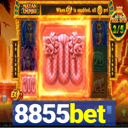 8855bet