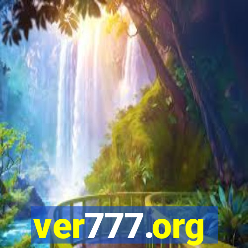 ver777.org