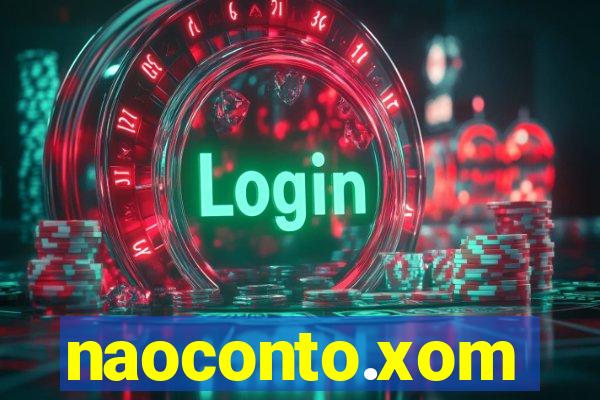 naoconto.xom