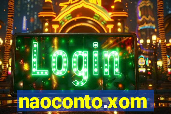 naoconto.xom