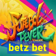 betz bet