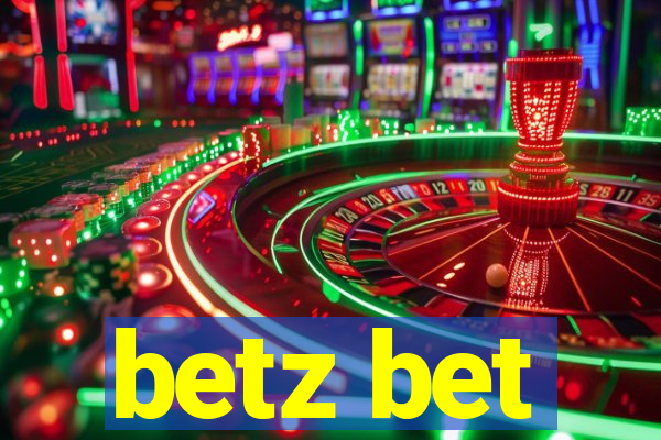 betz bet