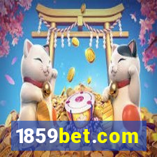 1859bet.com