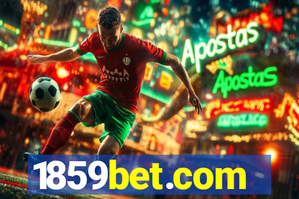 1859bet.com