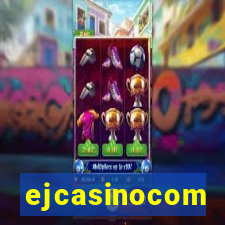 ejcasinocom