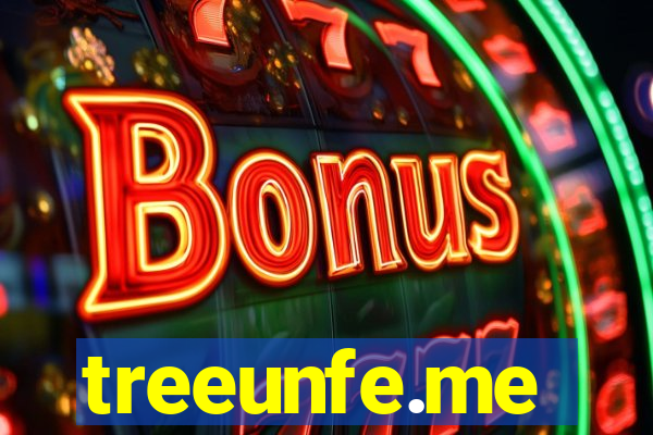 treeunfe.me