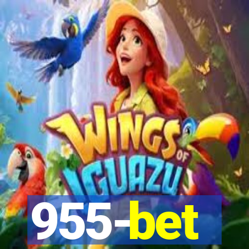 955-bet