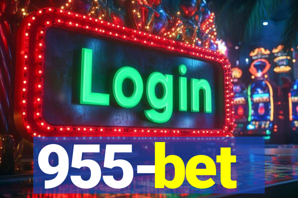 955-bet