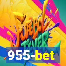 955-bet