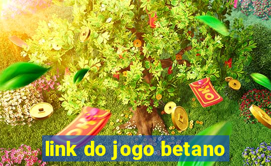 link do jogo betano