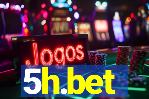 5h.bet