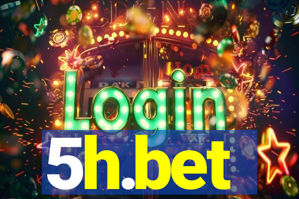 5h.bet