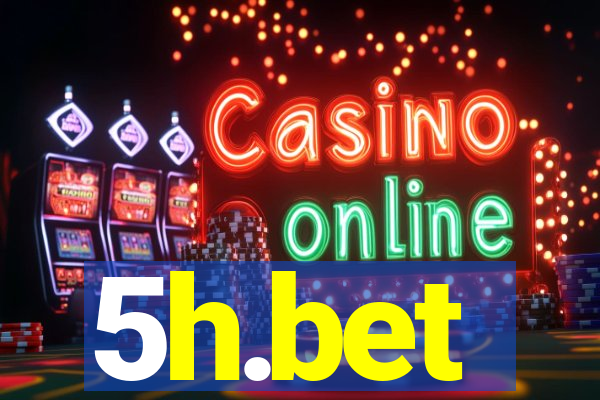 5h.bet