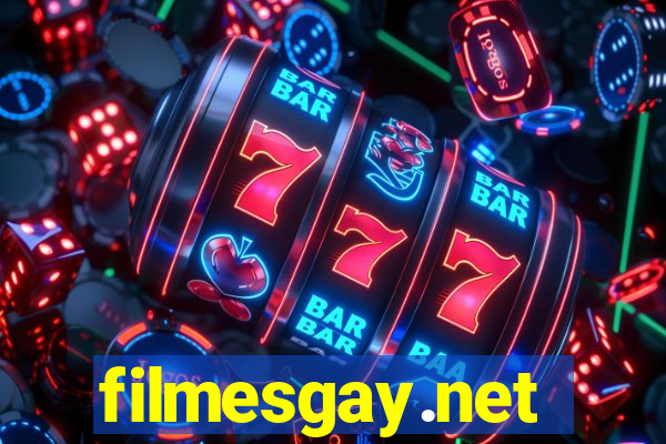 filmesgay.net
