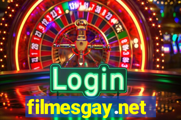 filmesgay.net