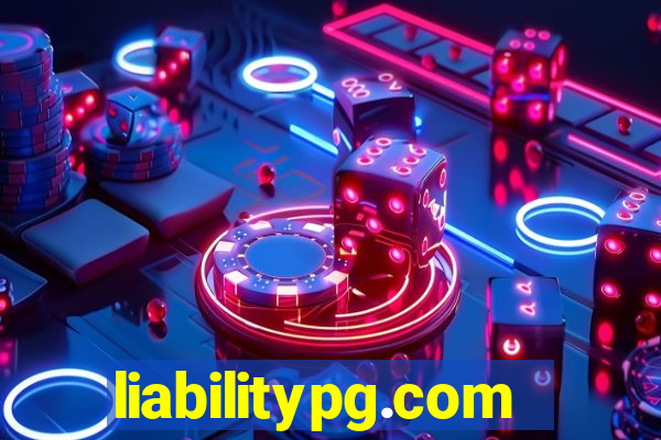 liabilitypg.com