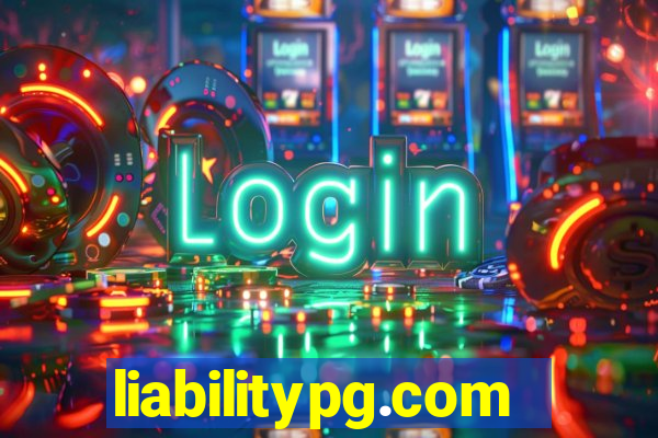 liabilitypg.com