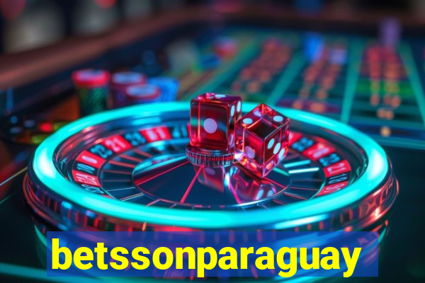betssonparaguay