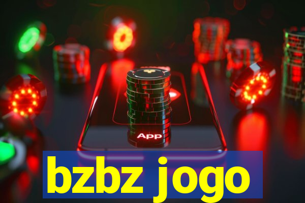 bzbz jogo