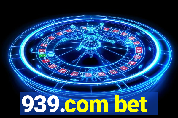 939.com bet