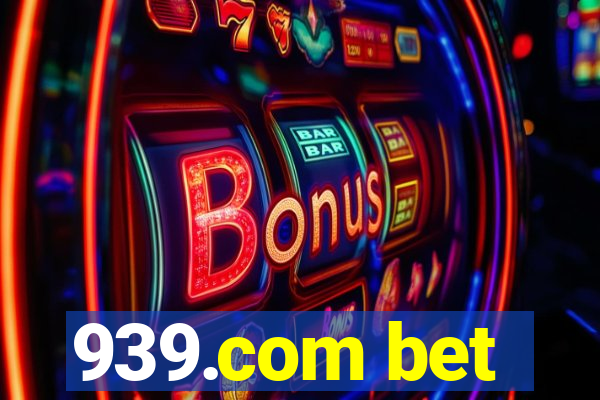 939.com bet