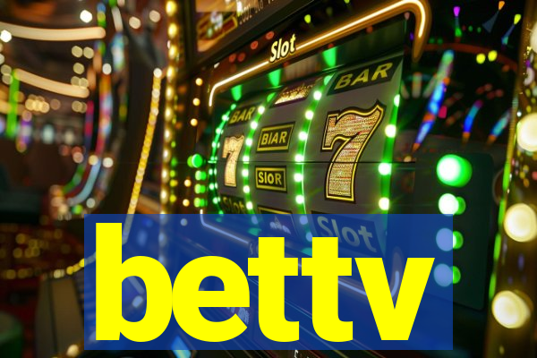 bettv