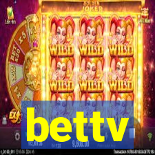 bettv